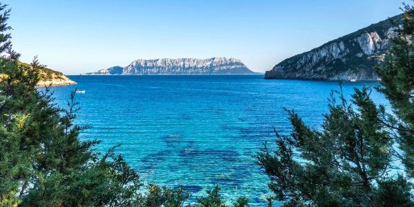 Blue Zones: The Longevity Lifestyle of Earth&rsquo;s Oldest People | Sloww