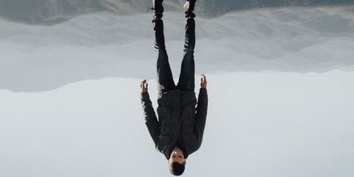 Sloww Existential Crisis