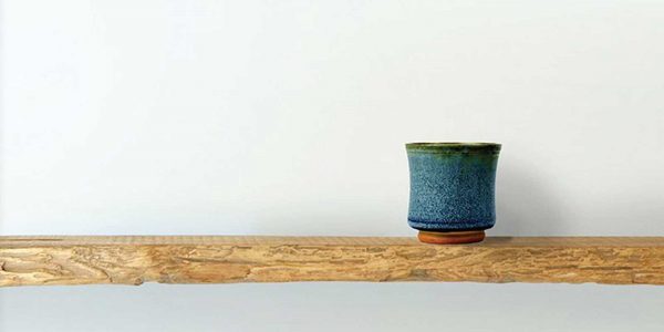 Sloww Goodbye Things Book Fumio Sasaki