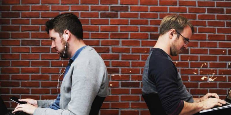 Sloww Elon Musk Workweek