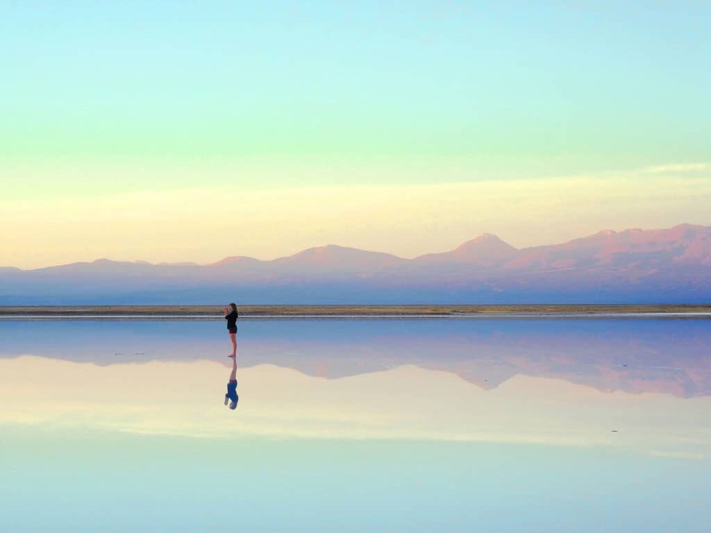 Sloww Experience Experiment Etymology