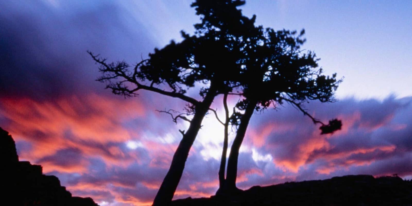 Awareness by Anthony de Mello (Deep