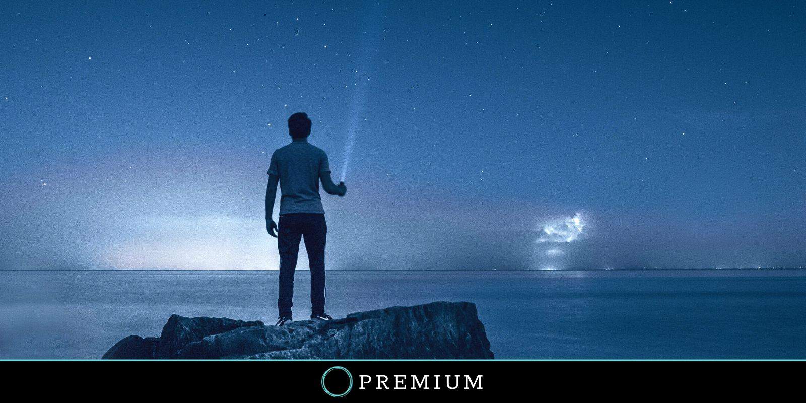 How to find meaning with man s search for meaning infographics