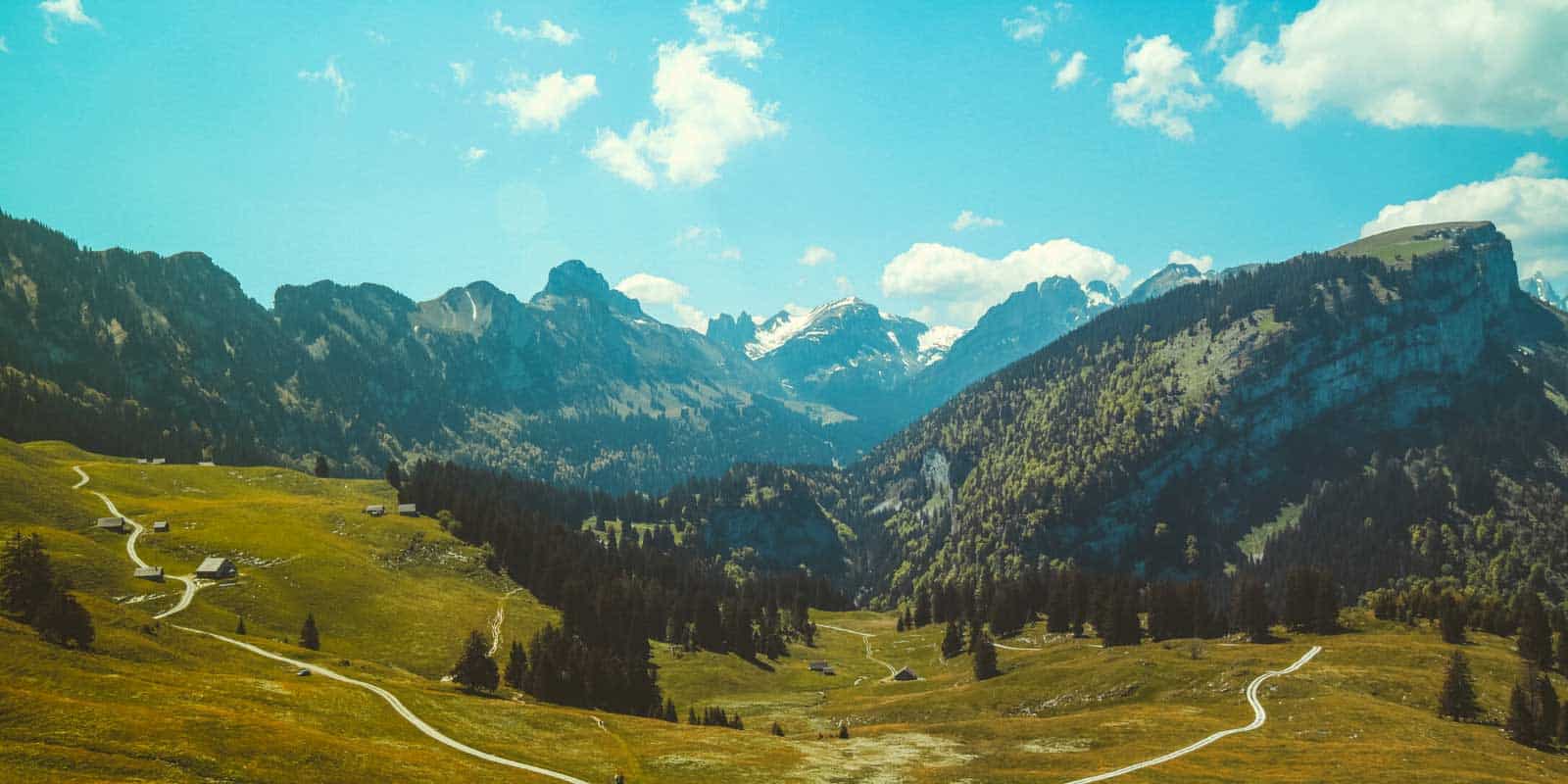 Quest of the Simple Life by W. J. Dawson (Deep Book Summary) | Sloww, image size:1600x800