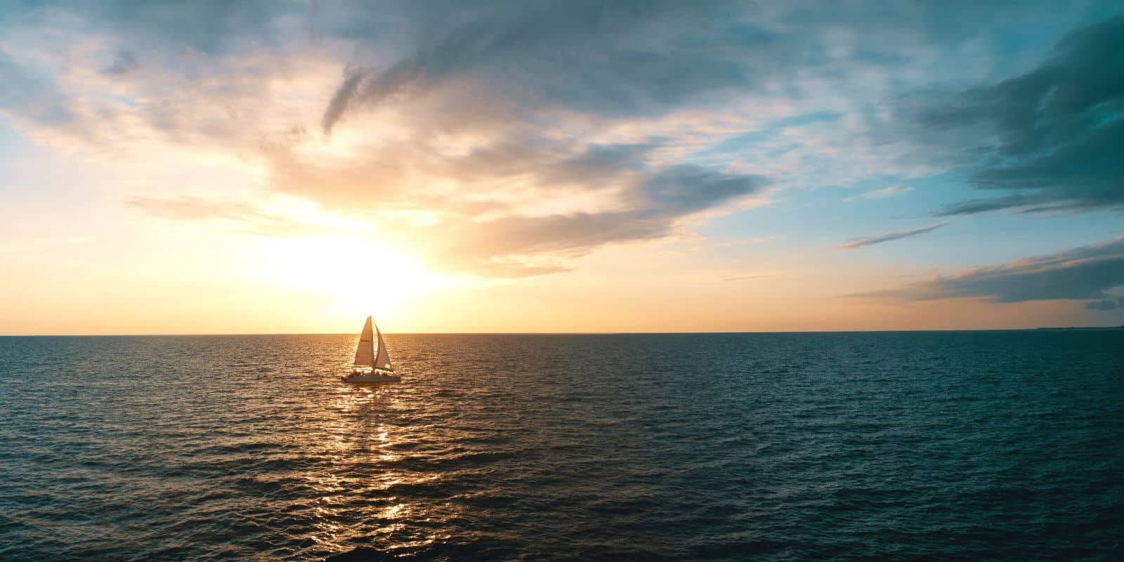 Why we Need to Evolve Maslow’s Hierarchy of Needs from a Pyramid to a