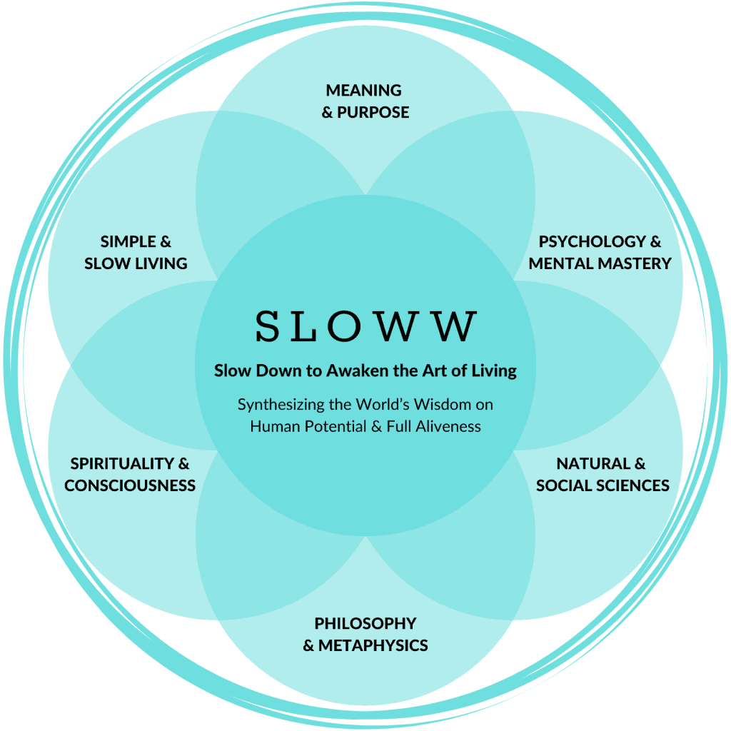 Sloww Focus