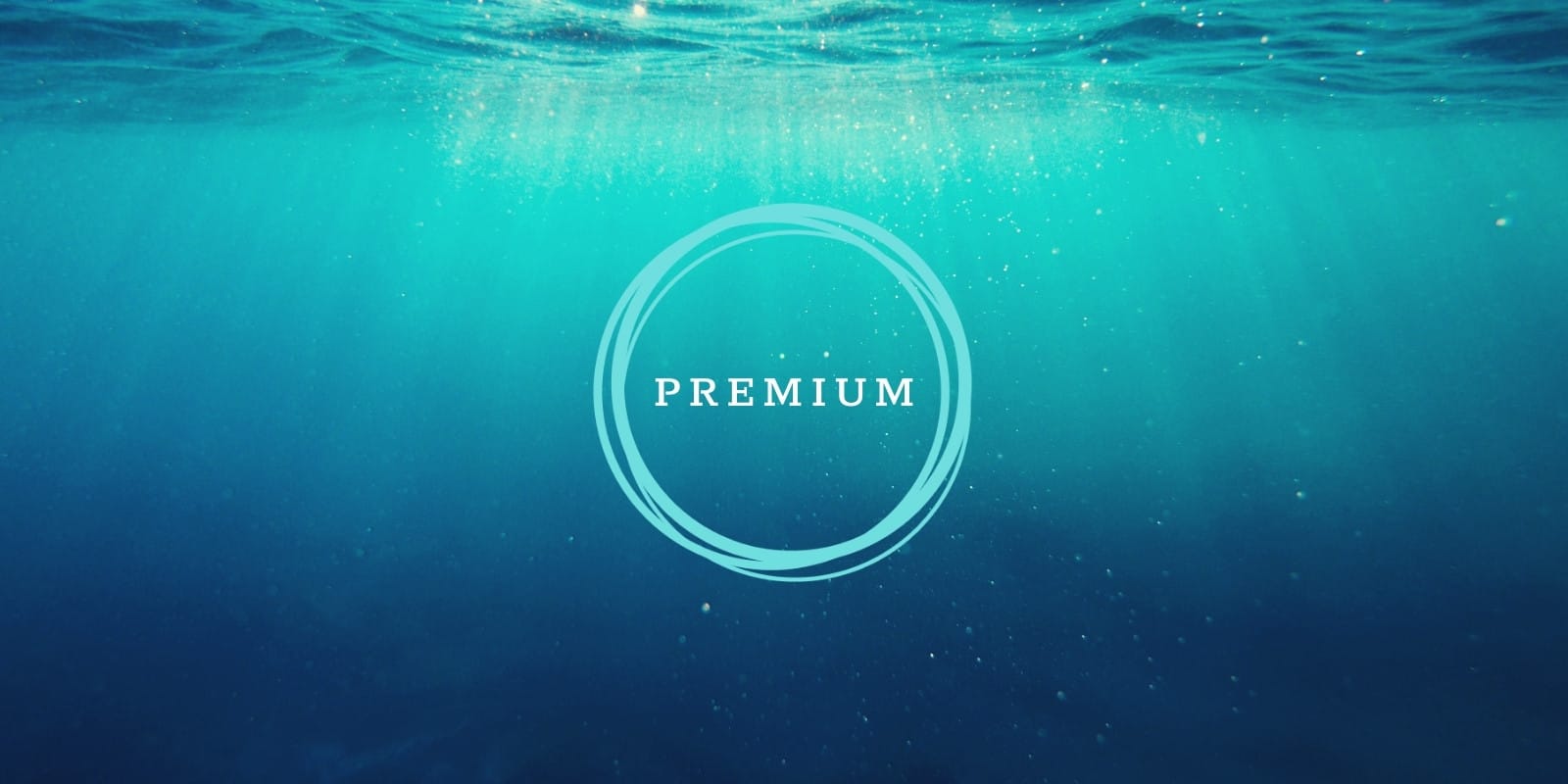 Sloww Premium Membership
