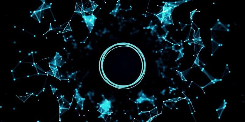 Sloww Synthesizer Course