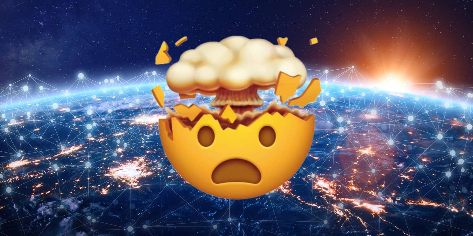 Meta-Crisis