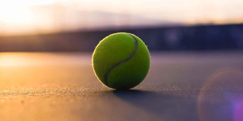 Inner Game of Tennis Book Summary