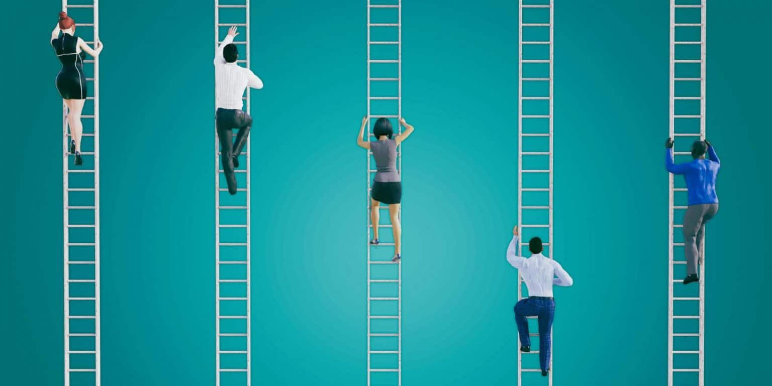 What are Horizontal & Vertical Development? | Sloww
