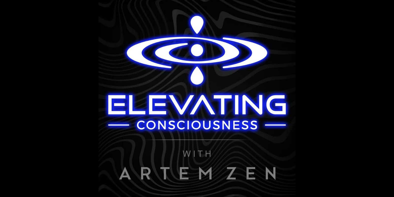 Elevating Consciousness Podcast
