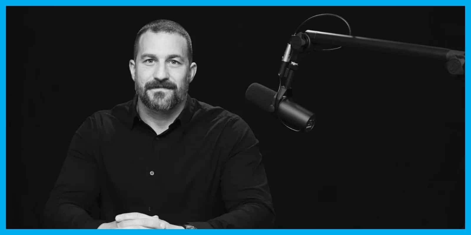 Alcohol & Health according to Andrew Huberman (Podcast Summary) Sloww