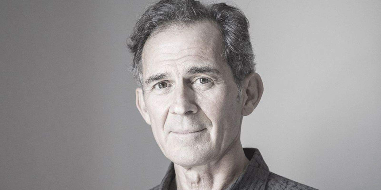 Rupert Spira