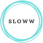 Sloww Logo