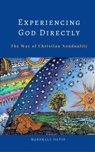 Experiencing God Directly book by Marshall Davis