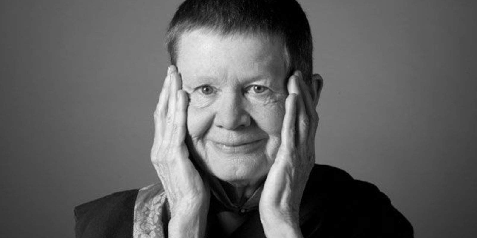 Pema Chodron Quotes