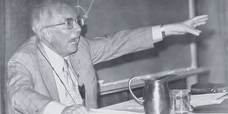 Viktor Frankl Quotes